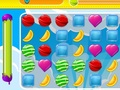 Spel Lieflike Candyland World aanlyn