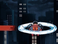 Spel Spider Boy aanlyn