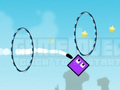 Spel Stunt bokse  aanlyn