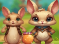 Spel Crystal Crush aanlyn
