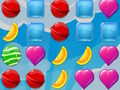 Spel Soet Wêreld  aanlyn