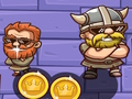 Spel Duo Vikings 3 aanlyn