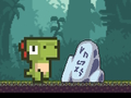 Spel Dino Vita aanlyn