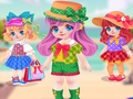 Spel Todddie in Plaids aanlyn