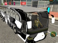Spel Weermag busbestuur  aanlyn