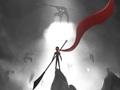 Spel Stickman Rogue aanlyn  aanlyn
