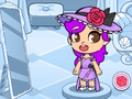 Spel Meermin Wedding World  aanlyn
