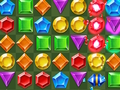 Spel Die Verlore Stad Wedstryd 3  aanlyn