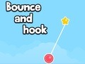 Spel Bounce En Haak  aanlyn