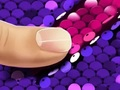 Spel Antistress aanlyn