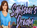 Spel Sightseer's Dream  aanlyn