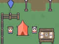 Spel Snoei & Milo  aanlyn