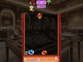 Spel Voeg ringe saam  aanlyn