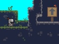 Spel Die Riddertoring  aanlyn