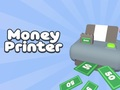 Spel Geld drukker  aanlyn