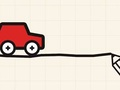 Spel Doodleweg  aanlyn