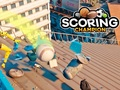 Spel Puntekampioen  aanlyn