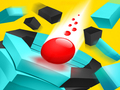 Spel Helix-stapelbal  aanlyn