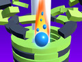 Spel Helix val  aanlyn