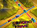 Spel Chrono Drive aanlyn