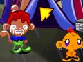 Spel Monkey Go Happy Stage 872 aanlyn