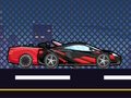 Spel Renmotors  aanlyn