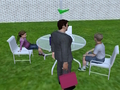 Spel Miljoenêr Simulator 2024  aanlyn