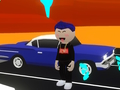 Spel Motor magnaat jou motorversameling aanlyn