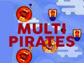 Spel Multi Pirates aanlyn