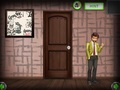 Spel Amgel Easy Room Escape 214 aanlyn