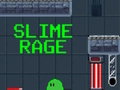 Spel Slym woede aanlyn