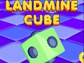 Spel Landmyn Kubus  aanlyn