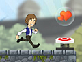 Spel Romeo Waarom is jy?  aanlyn
