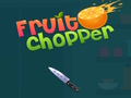 Spel Vrugtehakker  aanlyn