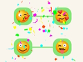 Spel Emoji legkaart  aanlyn