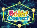 Spel Helder Connect aanlyn