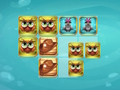 Spel Juweelfusie aanlyn
