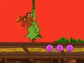 Spel Vuurde streep aanlyn