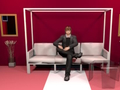 Spel Real World Escape 48 Strange Guy aanlyn