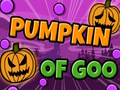 Spel Pampoen Van Goo  aanlyn