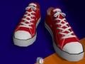 Spel Real World Escape 50 Hou aan hardloop  aanlyn
