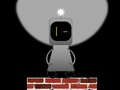 Spel Lumina robot aanlyn
