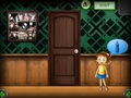Spel Amgel Kids Room Escape 232 aanlyn