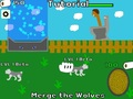 Spel Skibidi Toilet vs Sigma Merge aanlyn