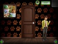 Spel Amgel Easy Room Escape 215 aanlyn