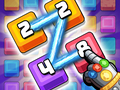 Spel Crazy 2248 Skakel  aanlyn