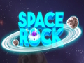 Spel Ruimte Rock  aanlyn