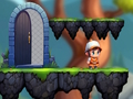 Spel Kai Archer aanlyn