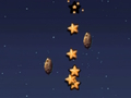 Spel Starlight Quest aanlyn