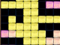 Spel Goue legkaart  aanlyn